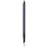 Estée Lauder Double Wear 24H Waterproof Gel Eye Pencil Smoke - Matita occhi