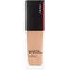 Shiseido Synchro Skin Self-Refreshing Foundation 260 Cashmere 30ml - Fondotinta liquido