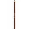 Collistar Professionale Matita Kajal 2 Marrone 1.2ml - Matita occhi