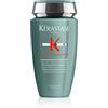 Kérastase Genesis Homme Bain De Masse Épaississant 250ml Uomo - Shampoo Ridensificante