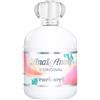Cacharel Anais Anais l'Original 100ml - Eau de Toilette