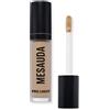 Mesauda Beauty Pro Light Concealer N40 - Correttore