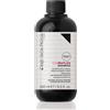 Diego Dalla Palma Cheraplex Shampoo Ricostruttivo e Riparatore 250ml - Shampoo Rigenerante