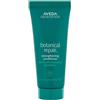 AVEDA Botanical Repair Strengthening Conditioner 40ml - Balsamo Riparatore Capelli
