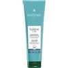 Rene Furterer Sublime Curl Baume Démêlant Définition Boucles 150ml - Balsamo Ricci Definiti Capelli