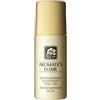 Clinique Deodorante 75ml - Deodorante Roll-On