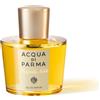 Acqua di Parma Magnolia Nobile 100ml - Eau de Parfum Unisex