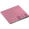 MULAC Blush In Polvere Refill Be bold! 10 - Fard compatto