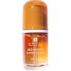 ERBORIAN Red Pepper Super Serum 30ml - Siero viso illuminante