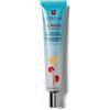 ERBORIAN CC Water - 40 ml Doré 40ml - CC Cream