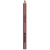 Mesauda Beauty Artist Lips 102 Rosewood - Matita labbra