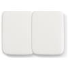 DIOR Ricariche applicatore a spugnetta Dior Forever Natural Velvet 2pz - Spugne