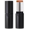 DIOR Dior Forever Skin Contour 02 Tan 10g - Contouring Viso
