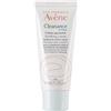 Avène Cleanance HYDRA Crema Lenitiva 40ml - Crema viso giorno lenitiva