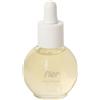 FLER Hoily Drops 14ml - Olio Corpo