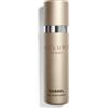 CHANEL ALLURE HOMME 100ML - Acqua Profumata