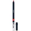 DIOR Rouge Dior Contour 999 1.2g - Matita labbra