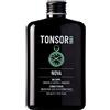 TONSOR1951 Cura dei Capelli Nova- Balsamo Rinfrescante 250ml Uomo - Balsamo Disciplinante/Anticrespo Capelli