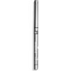 SISLEY Phyto-Khol Star Waterproof 3 Matte Jungle - Eyeliner