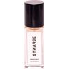 SYNAPSE Innocence 15ml - Eau de Parfum