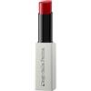 Diego Dalla Palma Ultra Rich Sheer Lipstick 185 Intrigo 3g - Rossetto