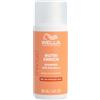 Wella Professionals Invigo NUTRI ENRICH Deep Nourishing Shampoo 50ml - Shampoo Nutriente