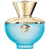 Versace Dylan Turquoise 100ml - Eau de Toilette