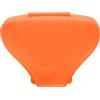 FLER Razor Travel Case 1pz - Accessori