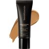 bareMinerals Complexion Rescue Natural Matte Tinted Moisturizer SPF30 Spice 35ml - Fondotinta liquido