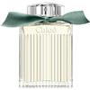 Chloé Rose Naturelle Intense 100ml - Eau de Parfum