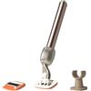 Fler The Razor Starter Set - Epilazione