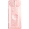 Lancôme Idôle Case 1pz - Altri Prodotti da Viaggio