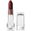 WE MAKEUP IF Lipstick 08 - Azuma Dark Rust 3.8g - Rossetto