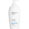 BIOTHERM Lait Corporel Anti-Desséchant 400ml - Latte
