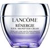 Lancôme Rénergie H.P.N. 300 - Peptide Cream 50ml - Tratt.viso 24 ore antirughe