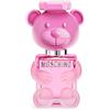 Moschino Toy 2 Bubble Gum 30ml - Eau de Toilette Femminile