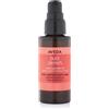 AVEDA Nutriplenish Multi-Use Hair Oil 30ml - Olio Capelli