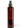 Eterea Cosmesi Naturale Purity Skin Tonico Viso Delicato 150ml - Tonico viso