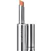 MAC Locked Kiss 24hr Lipstick TEASER 1.8g - Rossetto