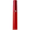 Giorgio Armani Lip Maestro 400 hollywood - Rossetto mat