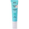 Goovi Viso Contorno Occhi Borse e Occhiaie ICE EYES BABY 15ml - Tratt.anti borse e occhiaie