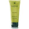 Rene Furterer Shampooing Expanseur 200ml - Shampoo Volumizzante per Capelli Sottili
