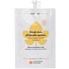 Biofficina Toscana Scrub ricco all'olivello spinoso 70g - Esfoliante