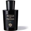 Acqua di Parma Signatures of the Sun Oud 100ml - Eau de Parfum Unisex