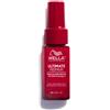 Wella Professionals Ultimate Repair Miracle Hair Rescue 30ml - Ristrutturanti & Ricostruttivi