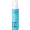 Gyada Cosmetics Color Vibes Mousse Capelli Delicata 150ml - Mousse Volumizzante