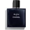 CHANEL BLEU DE CHANEL 50ml - Eau de Toilette