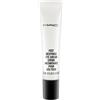 MAC Idratanti Fast Response Eye Cream 15ml - Tratt.anti borse e occhiaie