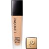 Lancôme Teint Idole Ultra Wear SPF35 245C 30ml - Fondotinta liquido