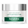 Somatoline Lift Effect 4D Crema Levigante Giorno Antirughe 50ml - Crema viso giorno antirughe